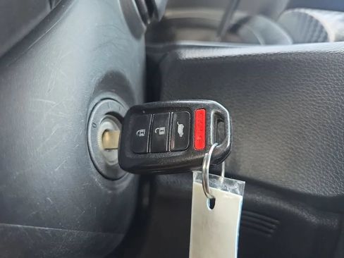 Used 2018 Honda Civic Sport image 31