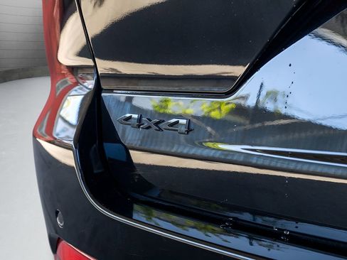 Used 2023 Jeep Grand Cherokee Altitude AWD/4WD image 19