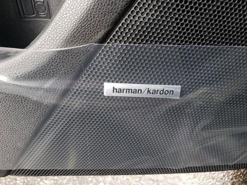 New 2026 Subaru Crosstrek 2.5i Wilderness image 17