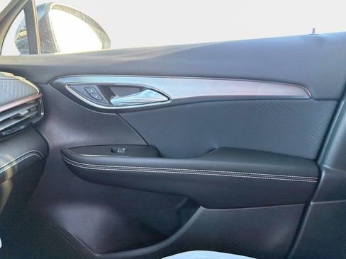 New 2026 Buick Envision Sport Touring image 22