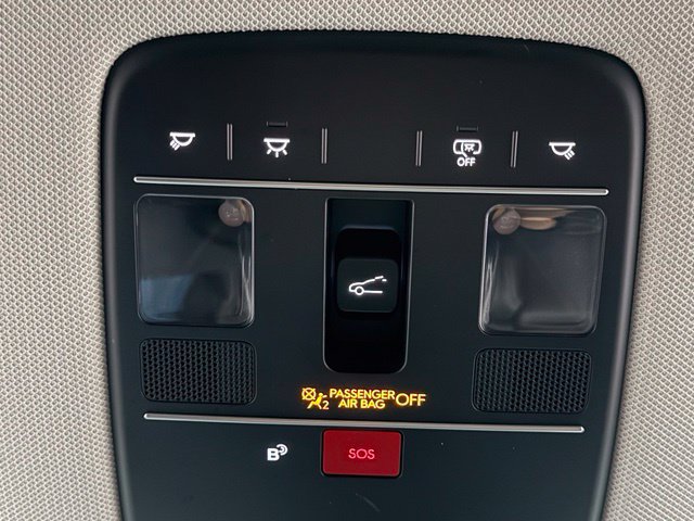 Used 2026 Hyundai Palisade SEL FWD image 27