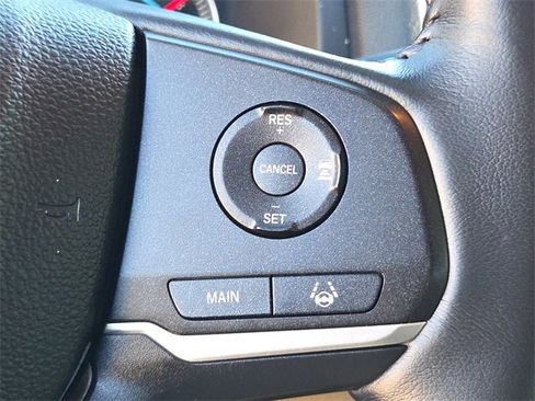 Used 2020 Honda Pilot EX-L image 23