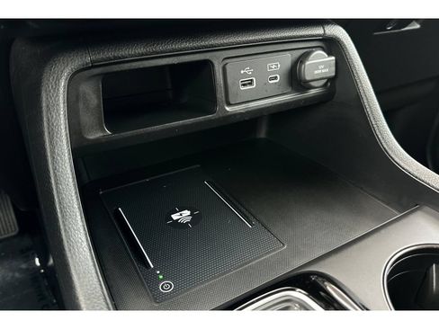 Certified 2025 Honda Pilot EX-L image 32