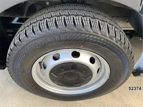 Used 2023 Ford Transit 150 Medium Roof image 20