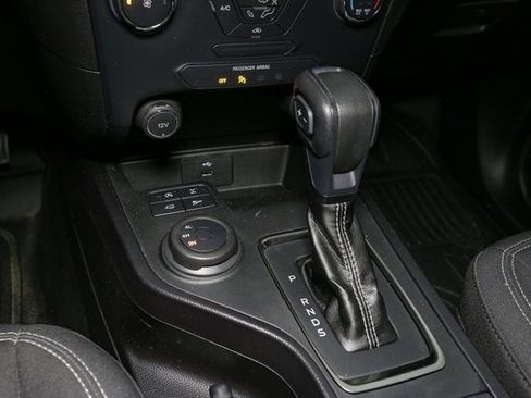 Used 2021 Ford Ranger XL w/ Equipment Group 101A High image 22