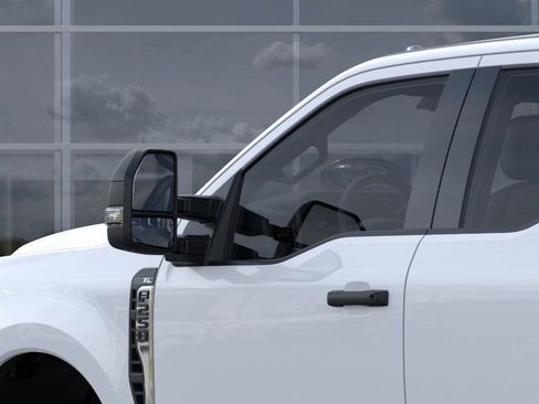 New 2026 Ford F250 XL AWD/4WD image 20