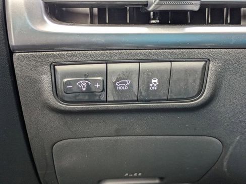 Used 2025 Hyundai Tucson SEL FWD image 26