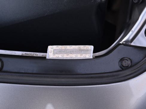 Used 2001 Honda S2000 image 43