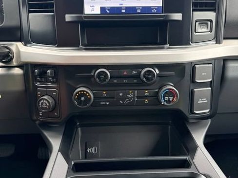 New 2026 Ford F250 XLT w/ Tremor Off-Road Package AWD/4WD image 29
