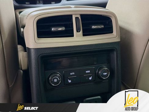 Used 2020 Buick Envision Premium image 26