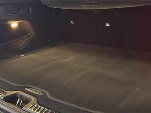 Certified 2025 Mercedes-Benz GLC 300 GLC 300 image 40