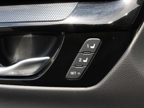 Certified 2023 Honda CR-V EX-L image 32