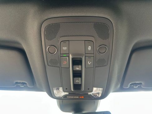 New 2025 Audi Q3 2.0T Premium image 22