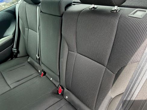 Certified 2025 Subaru Legacy Premium AWD/4WD image 14
