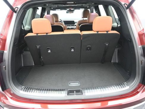 Used 2023 Kia Telluride SX Prestige X-Line image 38
