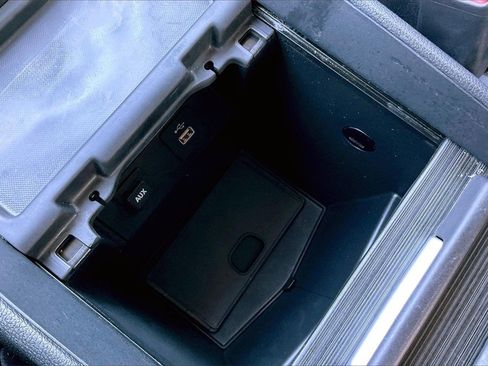 Used 2024 Honda Odyssey Touring image 24