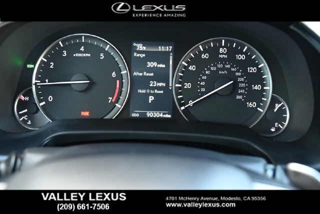 Used 2021 Lexus RX 350 AWD w/ Accessory Package image 10