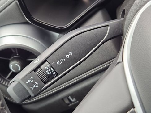 Certified 2026 Chevrolet Colorado LT w/ LT Convenience Package image 28