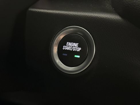 Used 2022 GMC Terrain SLE w/ Driver Convenience Package AWD/4WD image 40
