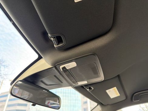 Used 2026 Honda Civic Sport image 27