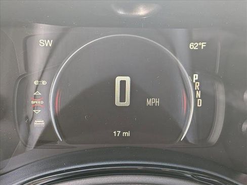 New 2026 Dodge Durango GT image 11