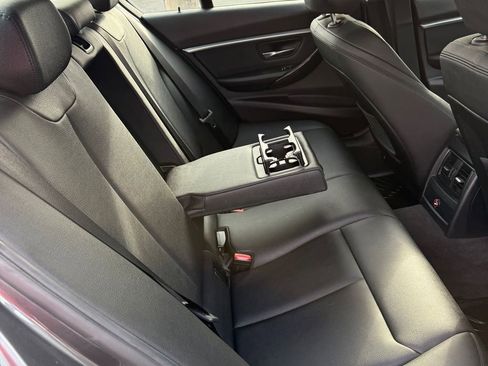 Used 2016 BMW 328i Sedan image 65