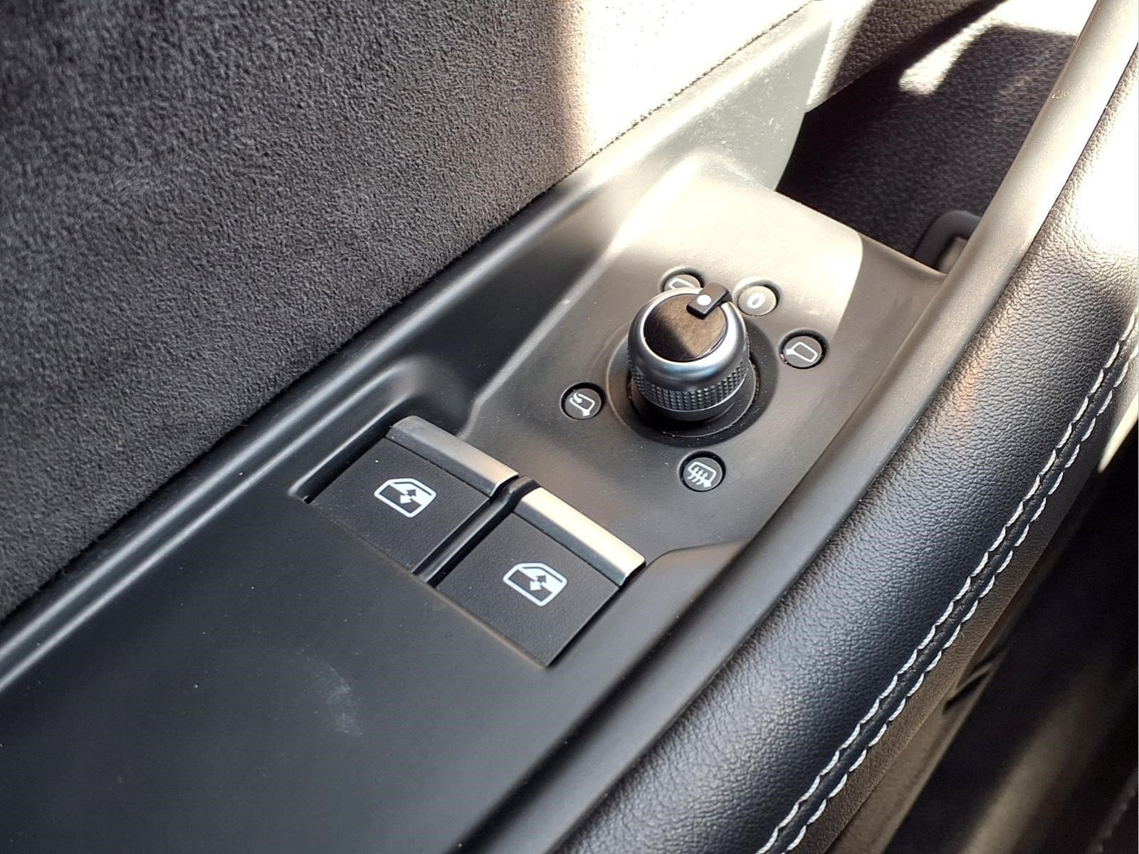 Used 2019 Audi S5 Premium Plus w/ Premium Plus AWD/4WD image 15