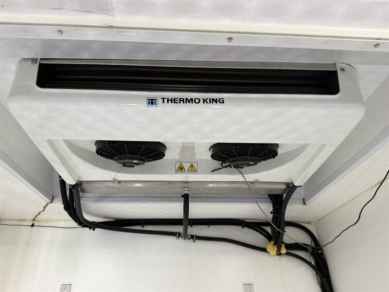 Used 2023 Ford E-350 and Econoline 350 Super Duty w/ Power Windows & Locks Group RWD image 10