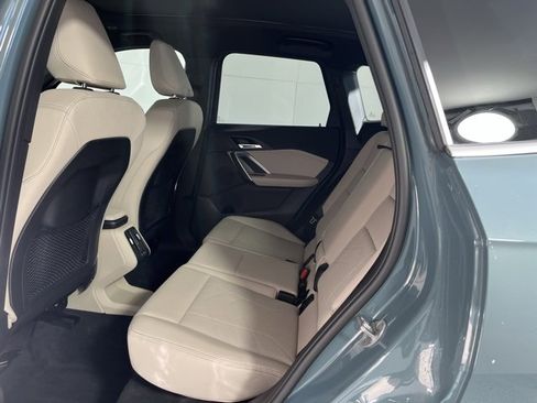Used 2023 BMW X1 xDrive28i w/ Convenience Package image 19