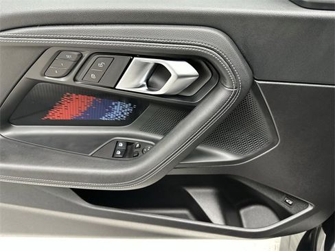 Used 2024 BMW M2 w/ Lighting Package image 13