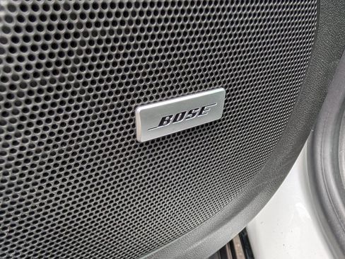 Used 2017 Chevrolet Volt Premier w/ Driver Confidence II Package image 16