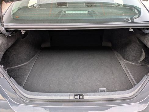 Used 2025 Toyota Camry LE image 26