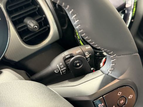 Used 2024 MINI Cooper S FWD image 17