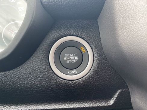 New 2026 RAM 1500 Lone Star image 22