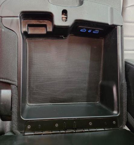 Used 2023 RAM 1500 Tradesman AWD/4WD image 18