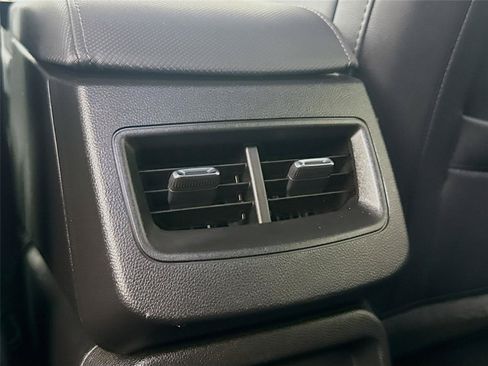 Used 2025 Chevrolet Equinox EV RS AWD/4WD image 25