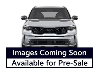 Used 2014 Kia Forte EX image 1