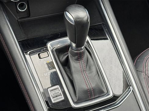 Used 2024 MAZDA CX-5 Carbon Edition image 31