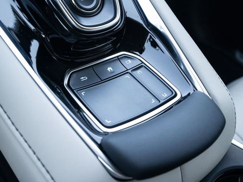 New 2026 Acura RDX w/ Technology Package image 27