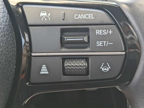 Used 2024 Honda Civic Touring image 26