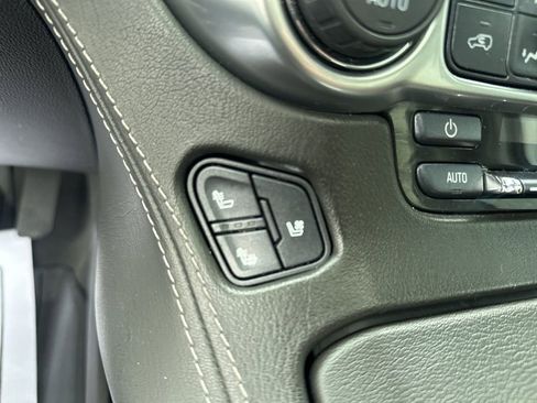 Used 2019 Chevrolet Tahoe Premier w/ Premier Plus Edition image 21