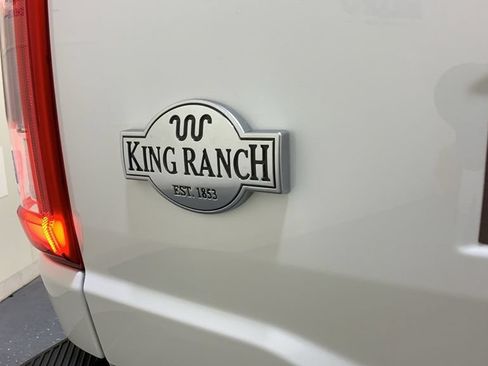 Used 2021 Ford F150 King Ranch AWD/4WD image 25