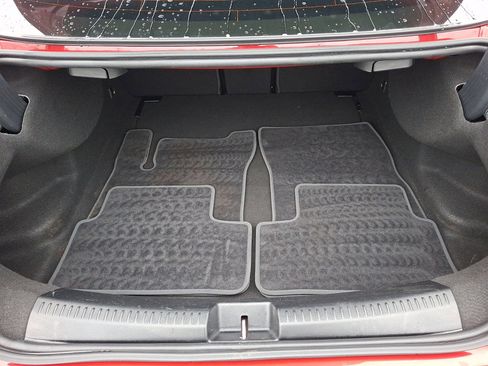 Used 2021 Mercedes-Benz CLA 250 4MATIC image 18