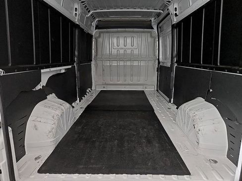 Used 2023 RAM ProMaster 3500 image 28