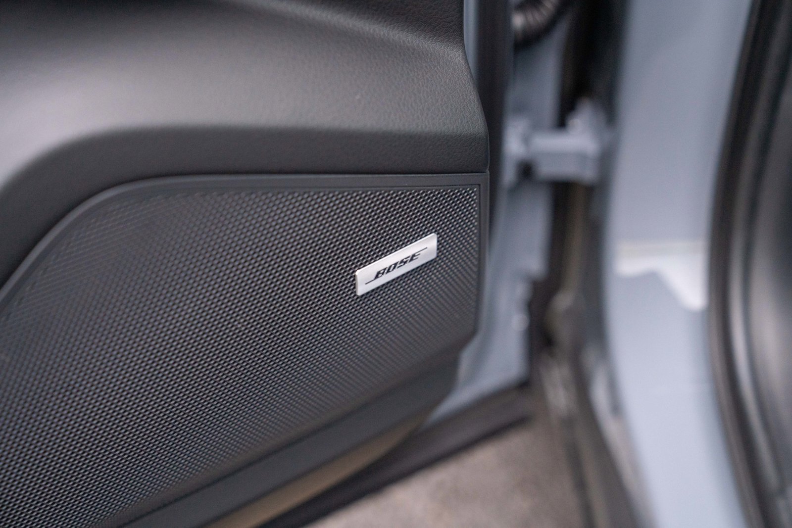 Certified 2026 Porsche Cayenne AWD/4WD image 11