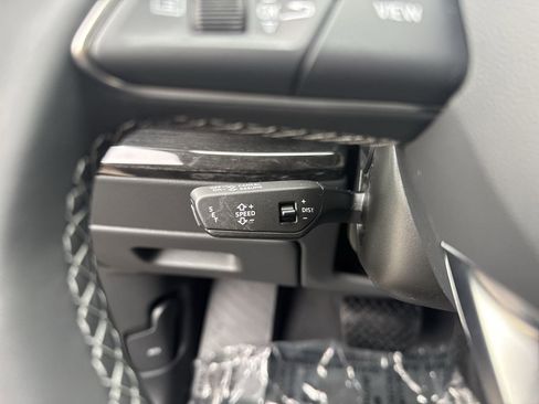New 2026 Audi Q8 Premium Plus AWD/4WD image 14