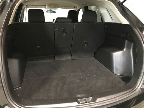 Used 2016 MAZDA CX-5 Touring image 30