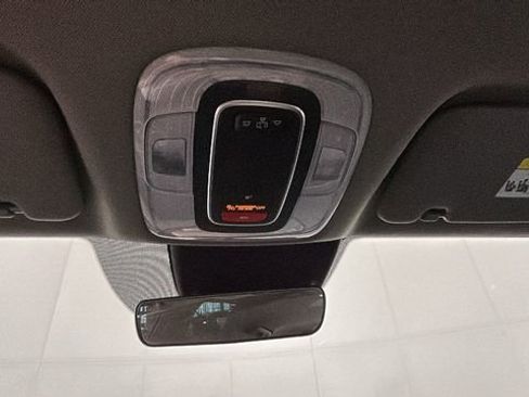 Certified 2025 Hyundai Elantra SEL FWD image 26