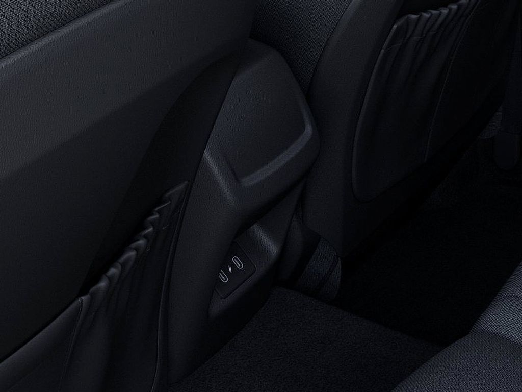 New 2026 Kia K5 LXS FWD image 26