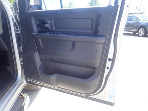 Used 2012 RAM 1500 Express AWD/4WD image 31